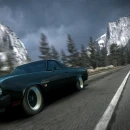 Immagine #21475 - Need for Speed: The Run