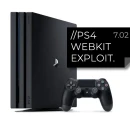 Ps4 webkit exploit 7.02