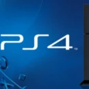 Il firmware 3.50 di PlayStation 4 è ora disponibile