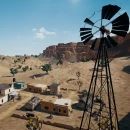 Immagine #11648 - PLAYERUNKNOWN'S BATTLEGROUNDS