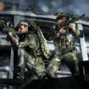 Immagine #23654 - Medal of Honor: Warfighter