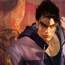 Immagine #23050 - Tekken 4