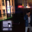 Immagine #2810 - Yakuza 6: The Song of Life