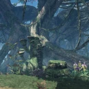 Immagine #1914 - Xenoblade Chronicles X