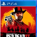 Immagine #12241 - Red Dead Redemption 2