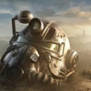Fallout 76: Racconti della Virginia Occidentale