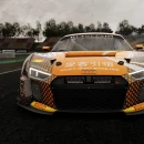 Immagine #14182 - Assetto Corsa Competizione