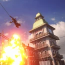 Immagine #2101 - Uncharted 4: Fine di un ladro