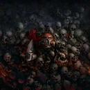 Immagine #4154 - Warhammer 40.000: Dawn of War III