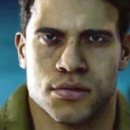 Mafia III: Un nuovo trailer sulla famiglia