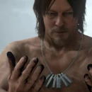 Immagine #5171 - Death Stranding