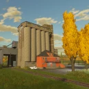 Immagine #16546 - Farming Simulator 22