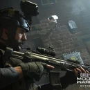 Immagine #13533 - Call of Duty: Modern Warfare