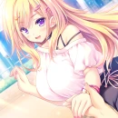 Immagine #25083 - Kira Kano