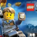 LEGO City Undercover: Primo trailer per PlayStation 4, Xbox One, PC e Nintendo Switch