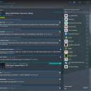 Immagine #11220 - Football Manager 2018