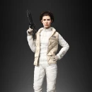 Immagine #1501 - Star Wars: Battlefront