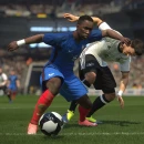 Immagine #4661 - Pro Evolution Soccer 2017 (PES 2017)