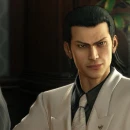 Immagine #2594 - Yakuza Kiwami