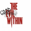Bethesda lancia la campagna benefica &quot;The Good Within&quot;