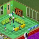 Immagine #20482 - The Sims: Livin' Large