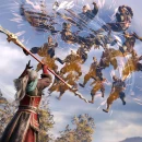 Immagine #9461 - Dynasty Warriors 9