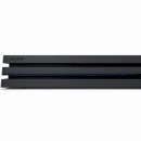 Immagine #7283 - PlayStation 4 Pro