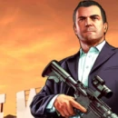 Grand Theft Auto V: Una mod inserire la co-op nella modalità storia