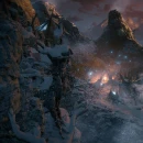 Immagine #10104 - Horizon: Zero Dawn - The Frozen Wilds