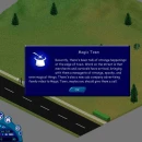 Immagine #20461 - The Sims: Makin' Magic