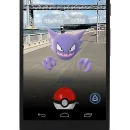 Immagine #4674 - Pokémon Go