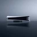 Immagine #15423 - PlayStation 5