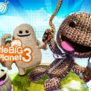 Immagine #24297 - LittleBigPlanet 3