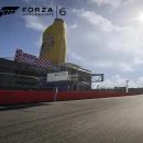 Immagine #662 - Forza Motorsport 6