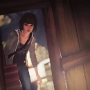 Immagine #472 - Life is Strange - Episode 4: Dark Room