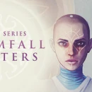 Immagine #9377 - Dreamfall Chapters