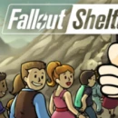 Pubblicata un infografica con i numeri di Fallout Shelter