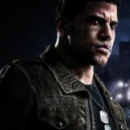 Mafia III: Ecco il trailer sulla storia e annunciata la data d&#039;uscita