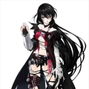 Immagine #2667 - Tales of Berseria