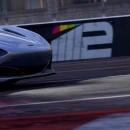 Immagine #8855 - Project CARS 2