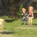 Immagine #1139 - World of Final Fantasy