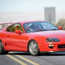 Immagine #4384 - Assetto Corsa