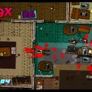 Immagine #5457 - Hotline Miami 2: Wrong Number