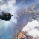 Nuove immagini per Tom Clancy&#039;s Ghost Recon Wildlands