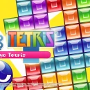 Puyo Puyo Tetris è disponibile da oggi pure in europa