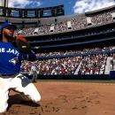 Immagine #23971 - MLB The Show 24