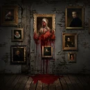 Immagine #3115 - Layers of Fear