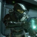 Immagine #1032 - Halo 5: Guardians