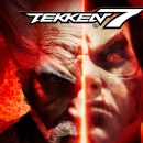 I primi voti di Tekken 7 sono pienamente positivi