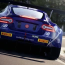 Immagine #13158 - Assetto Corsa Competizione